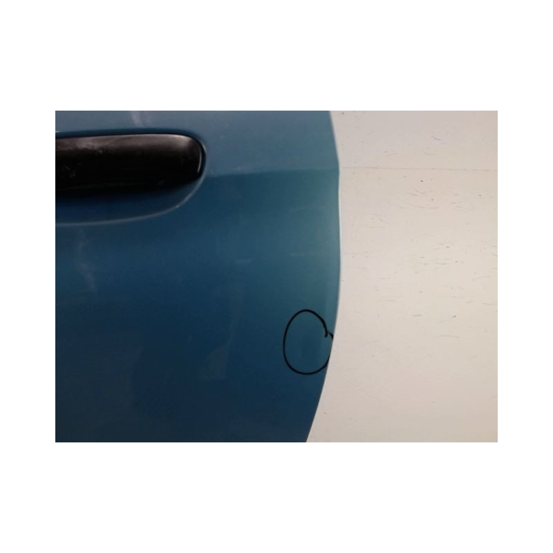 PORTE ARRIERE GAUCHE CITROEN XSARA PICASSO