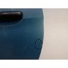 PORTE ARRIERE GAUCHE CITROEN XSARA PICASSO