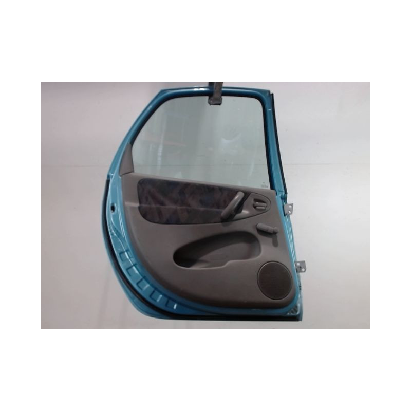 PORTE ARRIERE GAUCHE CITROEN XSARA PICASSO