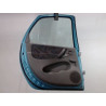 PORTE ARRIERE GAUCHE CITROEN XSARA PICASSO
