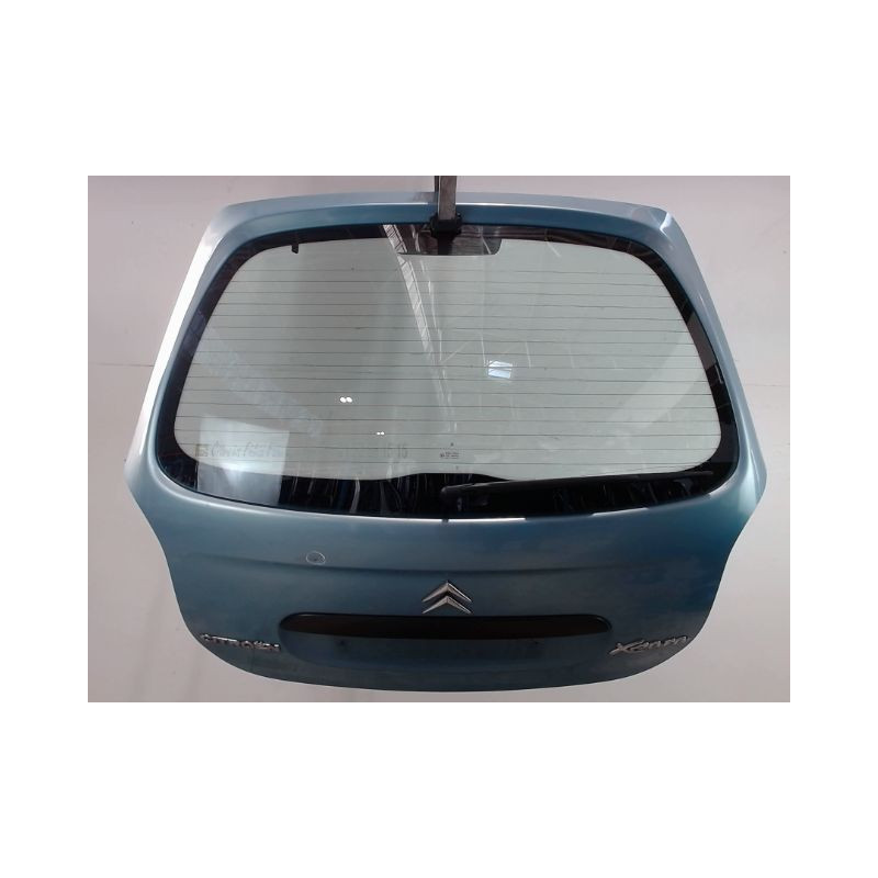 HAYON CITROEN XSARA PICASSO