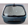 HAYON CITROEN XSARA PICASSO