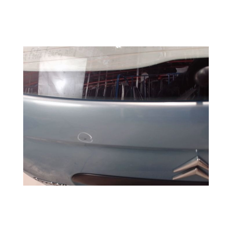 HAYON CITROEN XSARA PICASSO