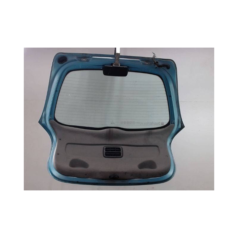 HAYON CITROEN XSARA PICASSO