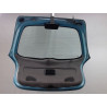 HAYON CITROEN XSARA PICASSO
