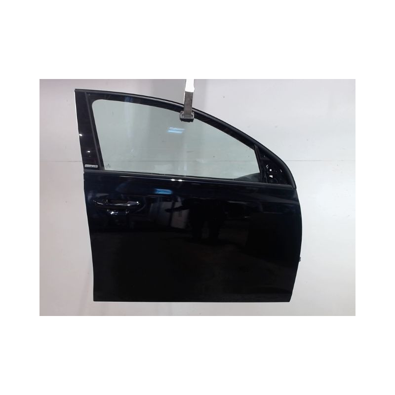 PORTE AVANT DROIT VOLKSWAGEN GOLF VI 2008-