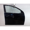 PORTE AVANT DROIT VOLKSWAGEN GOLF VI 2008-