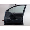 PORTE AVANT DROIT VOLKSWAGEN GOLF VI 2008-