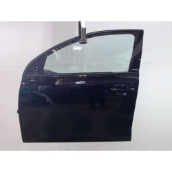 PORTE AVG