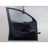 PORTE AVANT GAUCHE VOLKSWAGEN GOLF VI 2008-