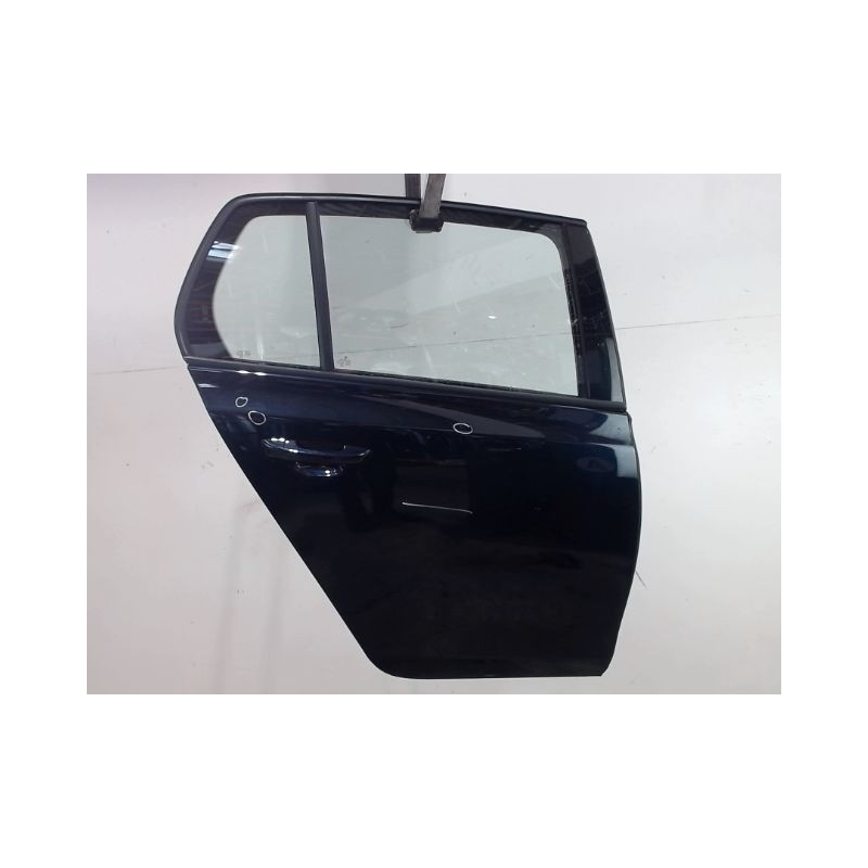PORTE ARRIERE DROIT VOLKSWAGEN GOLF VI 2008-