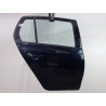 PORTE ARRIERE DROIT VOLKSWAGEN GOLF VI 2008-