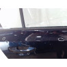 PORTE ARRIERE DROIT VOLKSWAGEN GOLF VI 2008-