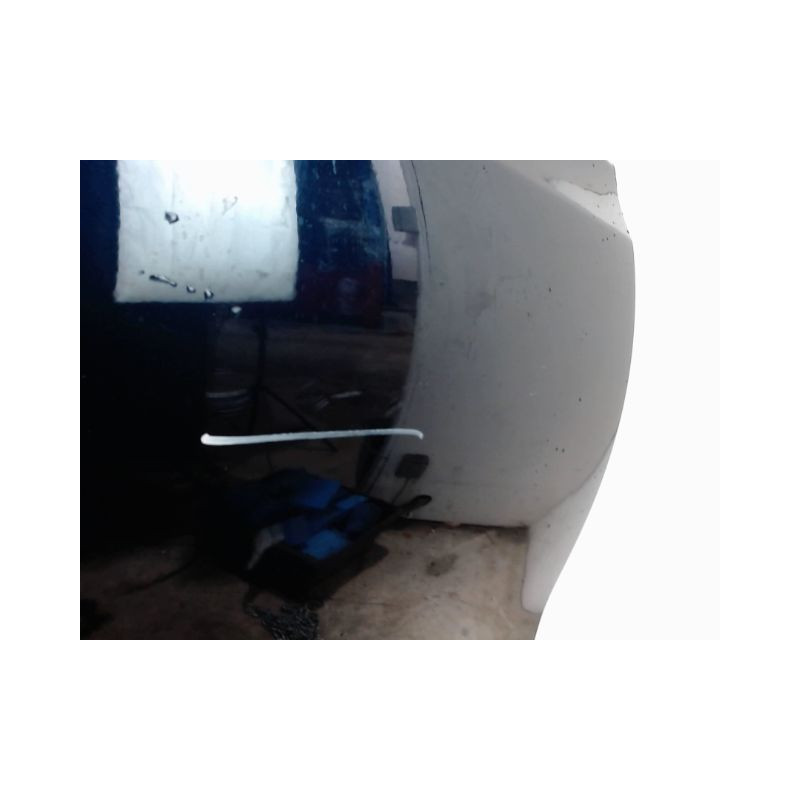 PORTE ARRIERE DROIT VOLKSWAGEN GOLF VI 2008-