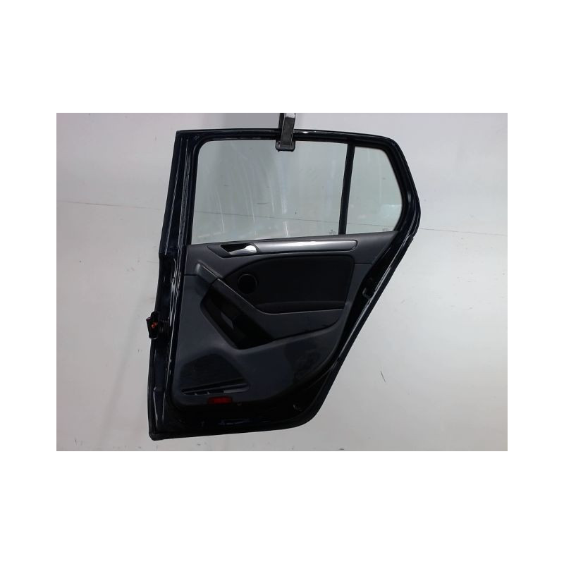 PORTE ARRIERE DROIT VOLKSWAGEN GOLF VI 2008-