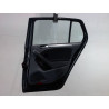 PORTE ARRIERE DROIT VOLKSWAGEN GOLF VI 2008-