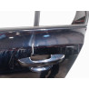 PORTE ARRIERE GAUCHE VOLKSWAGEN GOLF VI 2008-