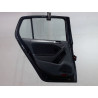 PORTE ARRIERE GAUCHE VOLKSWAGEN GOLF VI 2008-
