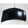 CAPOT RENAULT CLIO III 2009-