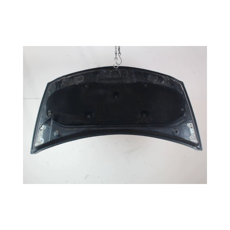 CAPOT RENAULT CLIO III 2009-