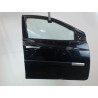 PORTE AVANT DROIT RENAULT CLIO III 2009-
