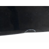 PORTE AVANT DROIT RENAULT CLIO III 2009-