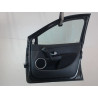 PORTE AVANT DROIT RENAULT CLIO III 2009-