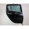 PORTE ARRIERE DROIT RENAULT CLIO III 2009-