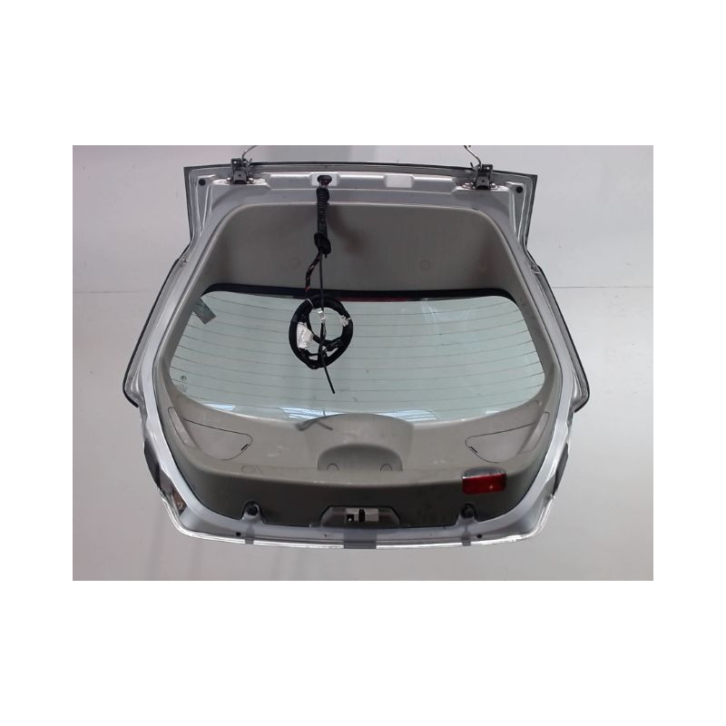 HAYON ALFA ROMEO 159 SPORTWAGON