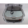 HAYON ALFA ROMEO 159 SPORTWAGON