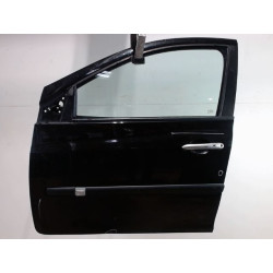 PORTE AVG
