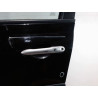 PORTE AVANT GAUCHE RENAULT CLIO III 2005-