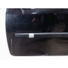 PORTE AVANT GAUCHE RENAULT CLIO III 2005-