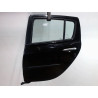 PORTE ARRIERE GAUCHE RENAULT CLIO III 2005-