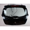 HAYON RENAULT CLIO III 2005-
