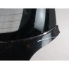 HAYON RENAULT CLIO III 2005-