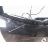 HAYON RENAULT CLIO III 2005-