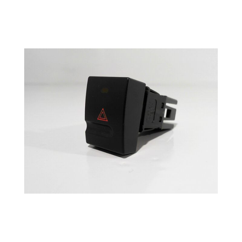 BOUTON DE WARNING PEUGEOT 406 COUPE 97-04