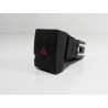 BOUTON DE WARNING PEUGEOT 406 COUPE 97-04