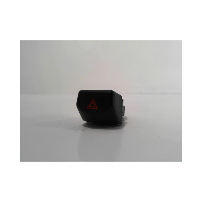 BOUTON DE WARNING NISSAN MICRA 2005-2007