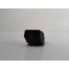 BOUTON DE WARNING NISSAN MICRA 2005-2007