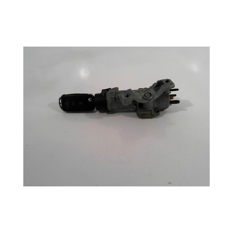 ANTIVOL DE DIRECTION VOLKSWAGEN POLO 2005-