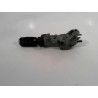 ANTIVOL DE DIRECTION VOLKSWAGEN POLO 2005-