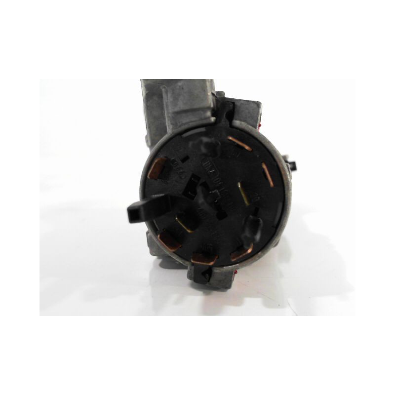ANTIVOL DE DIRECTION VOLKSWAGEN POLO 2005-
