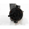 ANTIVOL DE DIRECTION VOLKSWAGEN POLO 2005-