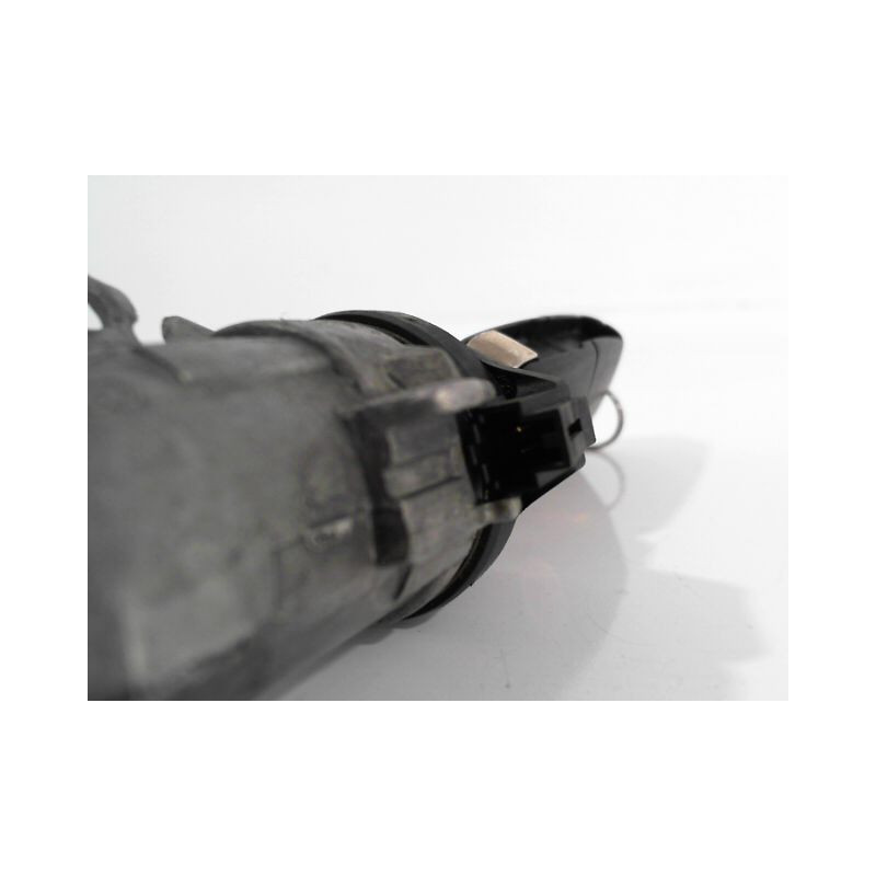ANTIVOL DE DIRECTION VOLKSWAGEN POLO 2005-