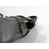 ANTIVOL DE DIRECTION VOLKSWAGEN POLO 2005-