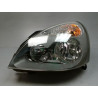 PHARE GAUCHE RENAULT CLIO CAMPUS II Phase 1 2006-2009