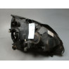 PHARE GAUCHE RENAULT CLIO CAMPUS II Phase 1 2006-2009