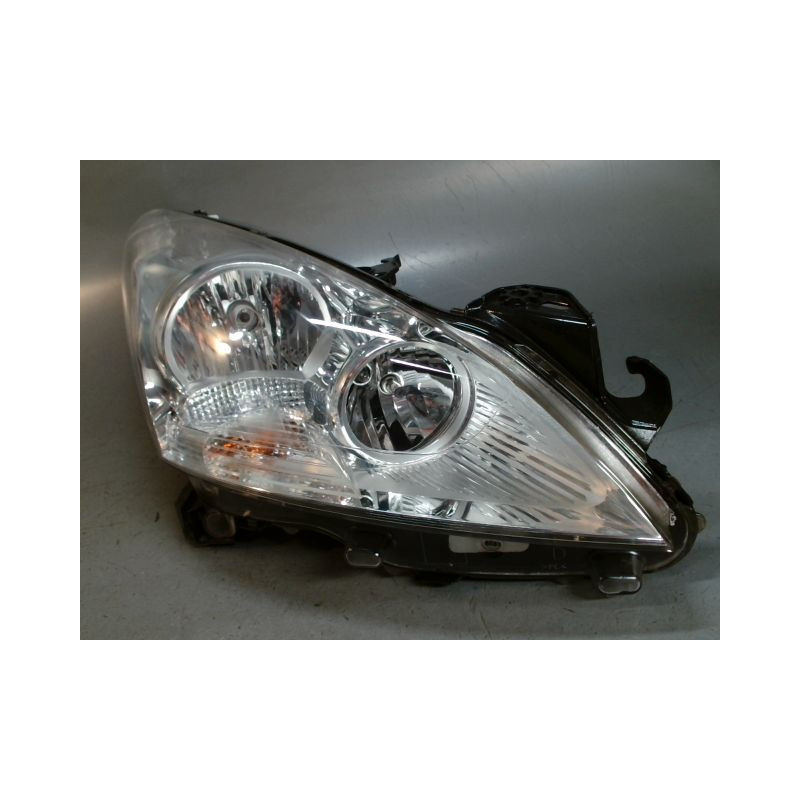PHARE DROIT PEUGEOT 3008 BREAK I Phase 1 2009-2013
